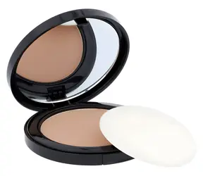 Artdeco High Definition Compact Powder Puder 10 g 6 Soft Fawn