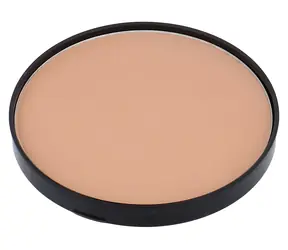 Artdeco High Definition Compact Powder Wkład do pudru 10 g 6 Soft Fawn