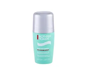Biotherm Homme Aquapower Antyperspirant 75 ml