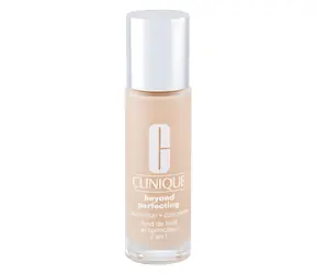 Podkład i korektor Clinique Beyond Perfecting 30 ml CN 18 Cream Whip