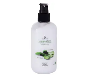 2K Hand Lotion Balsam do rąk 250 ml