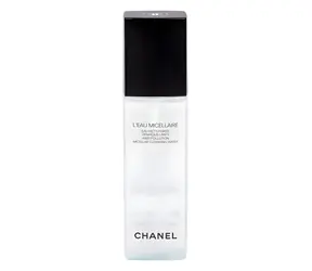 Chanel L'Eau Micellaire Woda micelarna 150 ml
