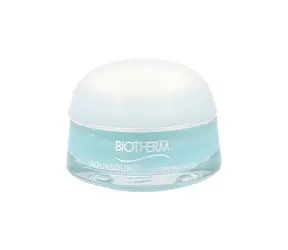 Biotherm Aquasource Total Eye Revitalizer krem pod oczy 15 ml