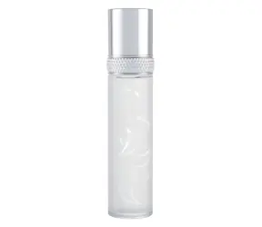 Woda toaletowa Elizabeth Taylor Brilliant White Diamonds 100 ml