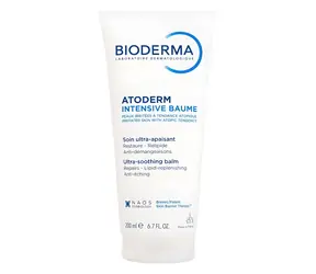 Bioderma Atoderm Intensive Baume Body Balm 200 ml