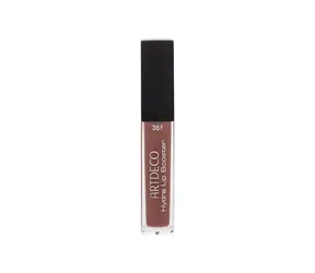 Artdeco Hydra Lip Booster Błyszczyk do ust 6 ml 36 Translucent Rosewood
