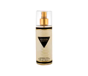 Guess Uwodzicielski spray do ciała 250 ml