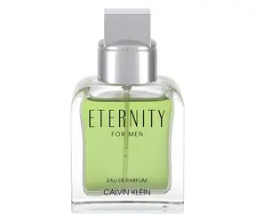 Woda perfumowana Calvin Klein Eternity 30 ml
