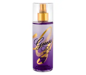 Guess Girl Belle Body Spray 250 ml