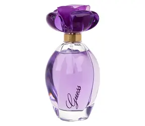 Woda toaletowa Guess Girl Belle 100 ml
