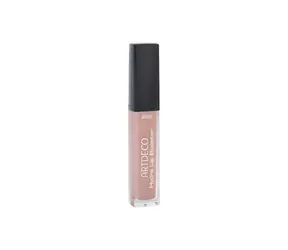 Artdeco Hydra Lip Booster Błyszczyk do ust 6 ml 28 Translucent Mauve