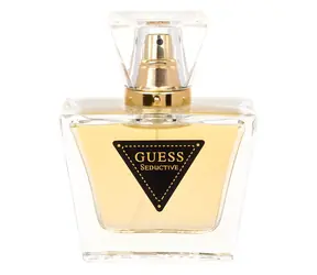 Woda toaletowa Guess Seductive 50 ml