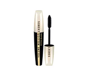 Tusz do rzęs L'Oréal Paris Volume Million Lashes Extra Black 9,2 ml