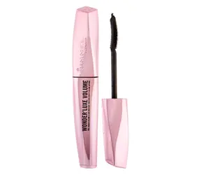 Rimmel London Wonder'Luxe Volume Mascara 11 ml 001 Czarny