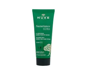 Nuxe Nuxuriance Ultra The Dark Spot Correcting Hand Cream Krem do rąk 75 ml