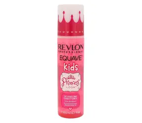 Revlon Professional Equave Kids Conditioner 200 ml