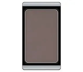 Artdeco Eye Brow Powder Puder do brwi 0,8 g 2 Ciemny