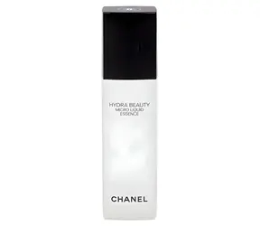 Chanel Hydra Beauty Micro Liquid Essence Serum do skóry 150 ml