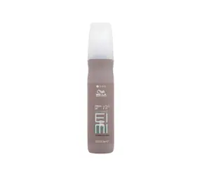 Wella Professionals Eimi Nutricurls Fresh UP For Wave Support 150 ml