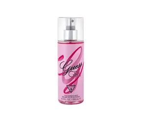 Guess Girl Body Spray 250 ml