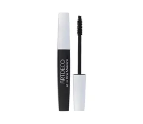Tusz do rzęs Artdeco All In One 10 ml 01 Czarny