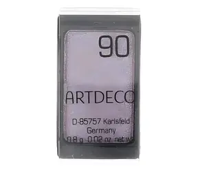 Cień do powiek Artdeco Eyeshadow Pearl Eyeshadow 0,8 g 90 Perłowy antyczny fiolet
