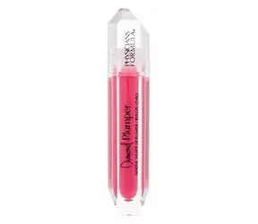 Physicians Formula Mineral Wear Diamond Lip Plumper Błyszczyk do ust 5ml Pink Radiant Cut