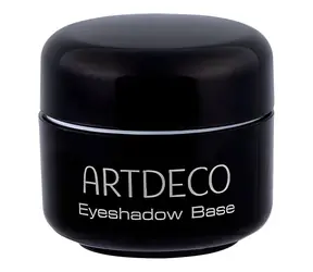 Baza pod cienie do powiek Artdeco 5 ml