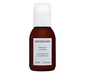 Sachajuan Normal Hair Conditioner Odżywka 100 ml
