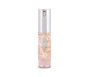 Clinique Moisture Surge 96H Hydro-Filler Eye Gel 15 ml