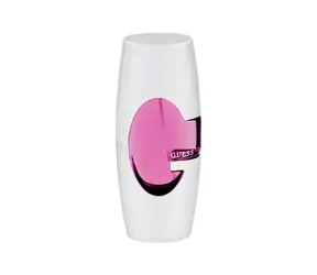 Guess Guess For Women Woda perfumowana 75 ml