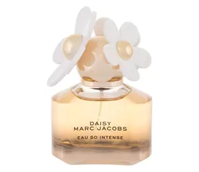 Marc Jacobs Daisy Eau So Intense woda perfumowana 30 ml