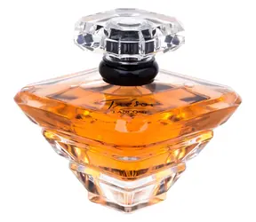 Woda perfumowana Lancôme Trésor 100 ml