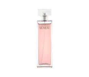 Woda perfumowana Calvin Klein Eternity Moment 100 ml