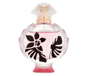 Paco Rabanne Olympéa Flora woda perfumowana 30 ml