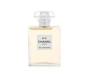 Woda perfumowana Chanel No.5 Eau Premiere 100 ml