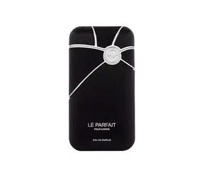 Woda perfumowana Armaf Le Parfait 200 ml