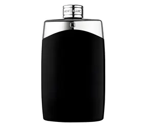 Woda toaletowa Montblanc Legend 200 ml