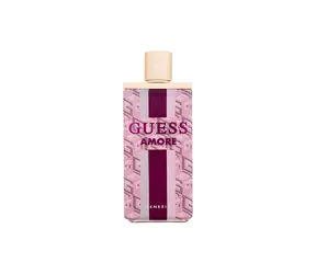 Woda toaletowa Guess Amore Venezia 100 ml