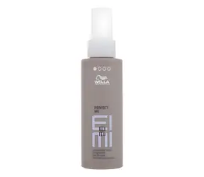 Wella Professionals Eimi Perfect Me Hair Smoothing 100 ml
