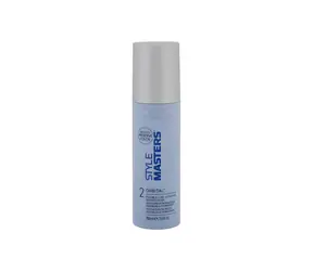 Revlon Professional Style Masters Curly Orbital Pro Wave Booster 150 ml