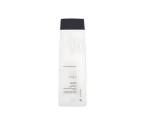 Wella Professionals SP Silver Blond Szampon 250 ml