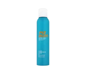 Piz Buin After Sun Instant Relief Mist Spray Preparat po opalaniu 200 ml