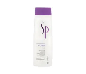 Wella Professionals SP Volumize Szampon 250 ml