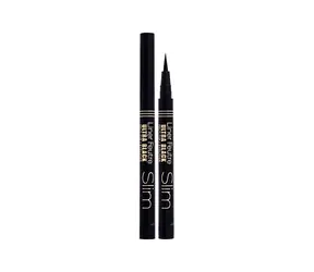 Bourjois Paris Liner Feutre Slim Eyeliner 0,8 ml 17 Ultra Black
