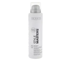 Revlon Professional Style Masters Double or Nothing Reset Suchy szampon 150 ml