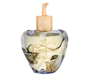 Lolita Lempicka Lolita Lempicka Le Parfum woda perfumowana 50 ml