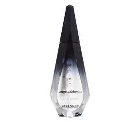 Woda perfumowana Givechy Ange ou Demon (Etrange) 100 ml