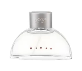Hugo Boss Boss Woman Eau de Parfum 90 ml
