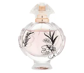 Woda perfumowana Paco Rabanne Olympéa Blossom 30 ml